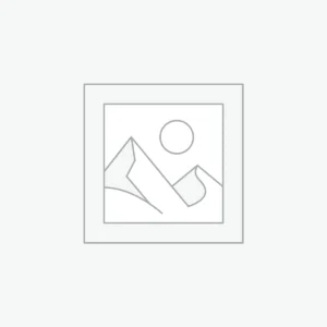 AI Tax Guide